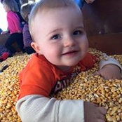 Gabe Carr's photo