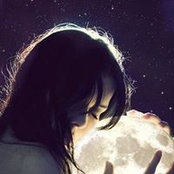 Diane Ilarraza's photo