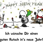 Foto von Beate Gesemann