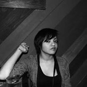 Nae Graham's photo