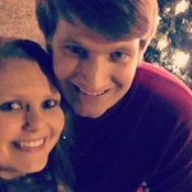 Heather Ryan's photo