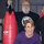 Renee Smith