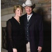 Cathy Dunn's photo