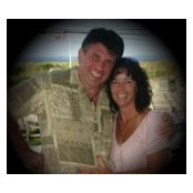 Ginni Emanuel's photo