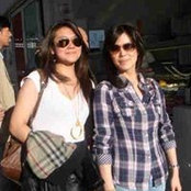 Photo de Beby Halim