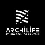 Foto di Studio Cantoni