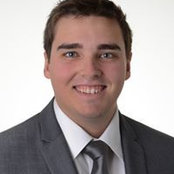 Foto de Simon-Pierre Lacaille Courtier Immobilier