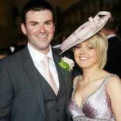 Michael Costello's photo