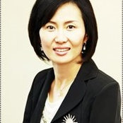 Foto von Kay Lee