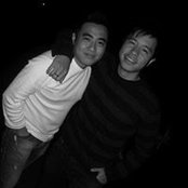 Chun Yedy's photo