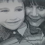 Emily Monticue's photo