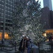 Kelly Crownover's photo