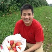 Paolo Lim's photo