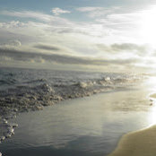 Gilda Hite's photo