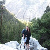 Stephen Phelps's photo