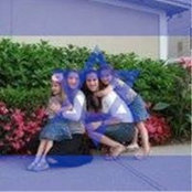 Nechama Rosenberg's photo