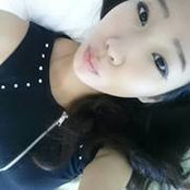 Minyoung Choi's photo