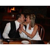 Craig Switzler's photo