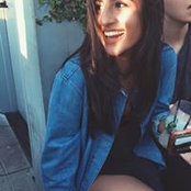 Seline's photo