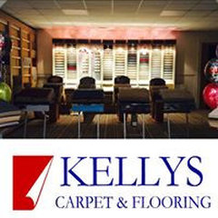 Kellys Carpets