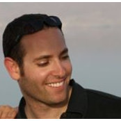 Ofer Rundstein's photo
