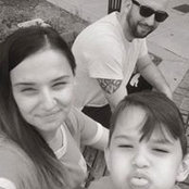 Ibro Kicic's photo