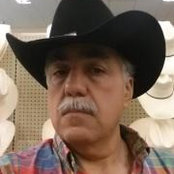 Manny Ortega's photo