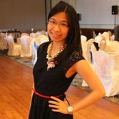 Foto von Amanda Yee