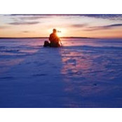 Kyle Krosting's photo