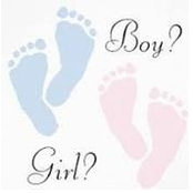Brandy Crosby's photo