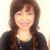 黒田朝子's photo