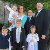 Troy Remick's photo