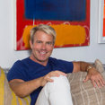 Tim Clarke Design's profile photo