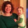 Caitlin Platzman