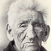 Colleen O'Haras billede