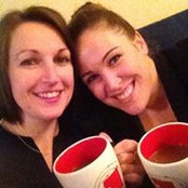 Sonya Kel's photo