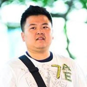 Foto von David Hsieh