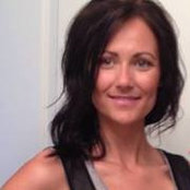 Alyson Basnett's photo