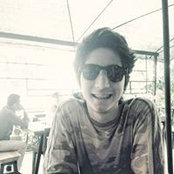 Nave Conant's photo