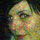 Molly Black
