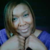 Foto von Pamela Walker Lanier