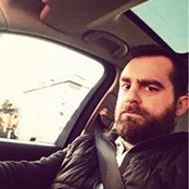Foto di Engin Yıldırmaz