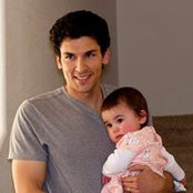Andre Encarnacao's photo