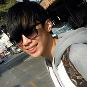許睿哲's photo