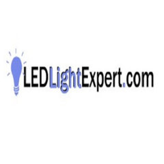 LEDLightExpert.com