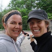 Susan Dieleman's photo