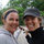 Susan Dieleman