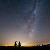 Lisa Box's photo