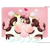 Hiền Phan's photo