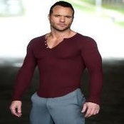 Drew Sumroks foto